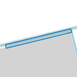 Perceel WBG00-B-4333
