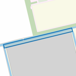 Perceel WBG00-B-4335