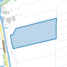 Perceel WBG00-B-4358