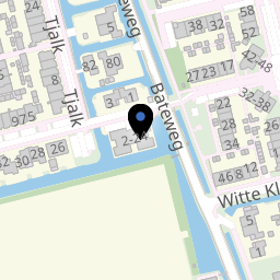 Appartement WBG00 B 4403 1