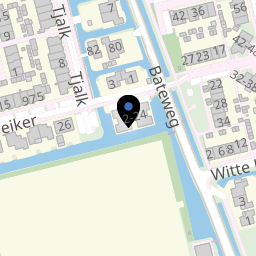 Appartement WBG00 B 4403 10