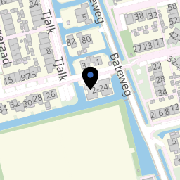 Appartement WBG00 B 4403 12
