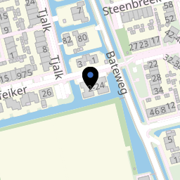 Appartement WBG00 B 4403 2