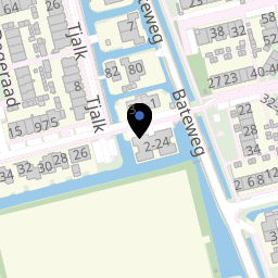 Appartement WBG00 B 4403 4
