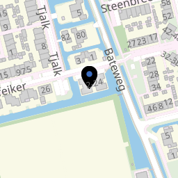Appartement WBG00 B 4403 6