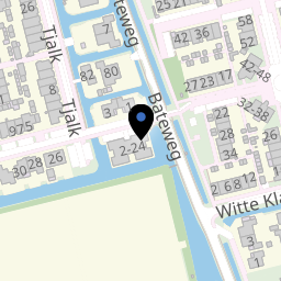 Appartement WBG00 B 4403 7