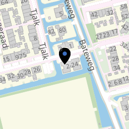 Appartement WBG00 B 4403 8