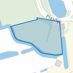 Perceel WBG00-B-4540