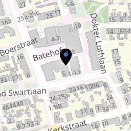 Appartement WBG00 B 4606 23
