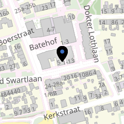 Appartement WBG00 B 4606 24