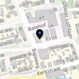 Appartement WBG00 B 4606 26