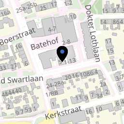 Appartement WBG00 B 4606 27