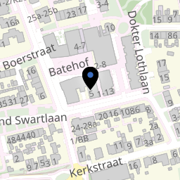 Appartement WBG00 B 4606 29
