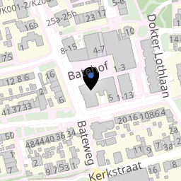 Appartement WBG00 B 4606 32