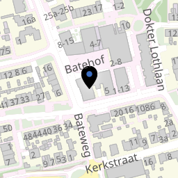 Appartement WBG00 B 4606 33