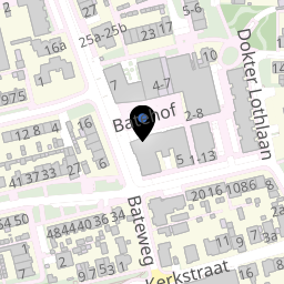 Appartement WBG00 B 4606 41