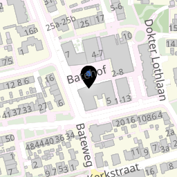 Appartement WBG00 B 4606 42