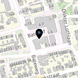Appartement WBG00 B 4606 43