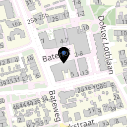 Appartement WBG00 B 4606 44