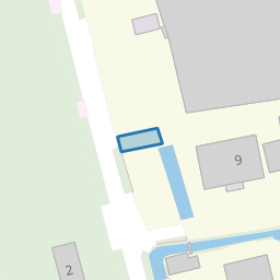 Perceel WBG00-B-4617