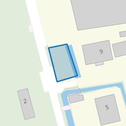 Perceel WBG00-B-4618