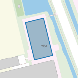 Perceel WBG00-B-4642