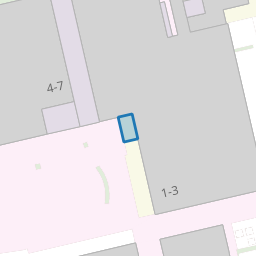 Perceel WBG00-B-4733