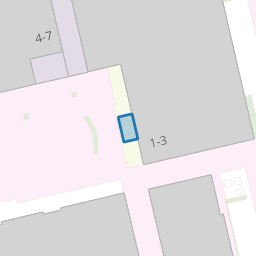 Perceel WBG00-B-4735