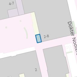 Perceel WBG00-B-4736
