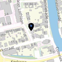 Appartement WBG00 B 4819 1