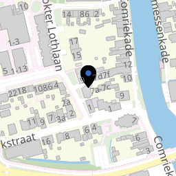 Appartement WBG00 B 4819 2