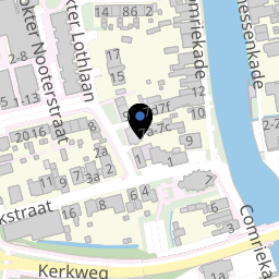 Appartement WBG00 B 4819 3