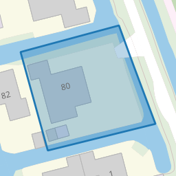 Perceel WBG00-B-4828