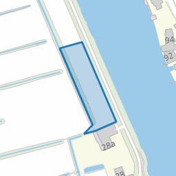 Perceel WBG00-B-4832