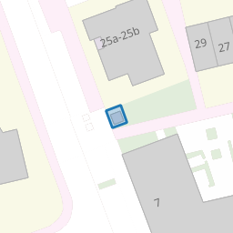 Perceel WBG00-B-4906
