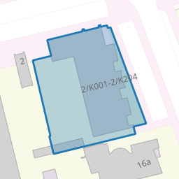 Perceel WBG00-B-4910