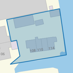Perceel WBG00-B-4973