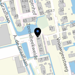 Appartement WBG00 B 5108 1