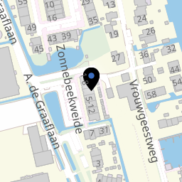 Appartement WBG00 B 5108 10