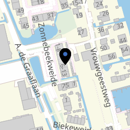 Appartement WBG00 B 5108 12
