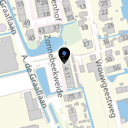 Appartement WBG00 B 5108 2