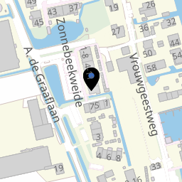 Appartement WBG00 B 5108 7