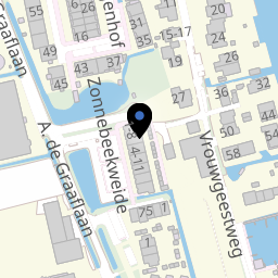 Appartement WBG00 B 5108 9