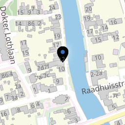 Appartement WBG00 B 5151 1