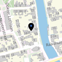 Appartement WBG00 B 5151 10