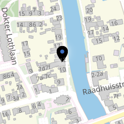 Appartement WBG00 B 5151 9