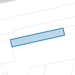 Perceel WBG00-B-866