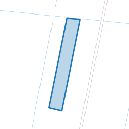 Perceel WBG00-C-102