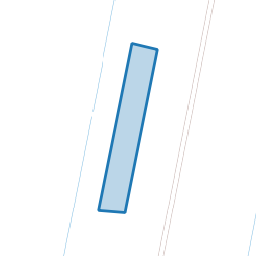 Perceel WBG00-C-103