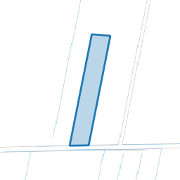 Perceel WBG00-C-104